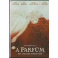 Parfüm DVD