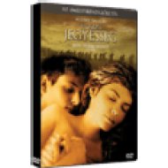 Hosszú jegyesség DVD