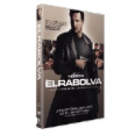 Elrabolva DVD