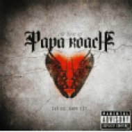 To Be Loved - The Best Of Papa Roach CD