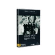 Lenni vagy nem lenni (DVD)