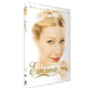 Emma DVD