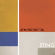 Symphonicities CD