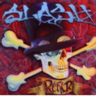 Slash CD