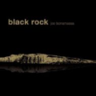 Black Rock LP