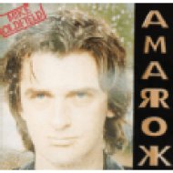 Amarok CD