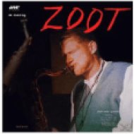 Zoot (Vinyl LP (nagylemez))
