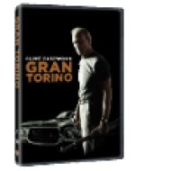 Gran Torino DVD