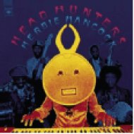 Headhunters LP