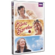 Bűnös szerelem DVD