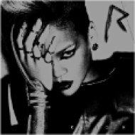 Rated R CD