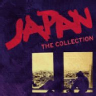 The Collection CD