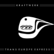 Trans - Europe Express CD
