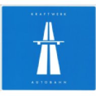 Autobahn CD