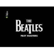 Past Masters - Remastered CD