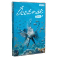 Óceánok 2. DVD