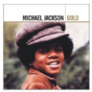 Gold (Remastered Edition) CD