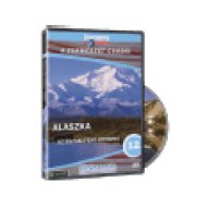 TCS 12. - Alaszka (DVD)