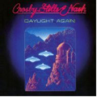 Daylight Again (Expanded & Remastered) CD
