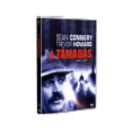 Támadás (DVD)