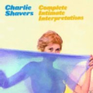 Complete Intimate Interpretations (CD)