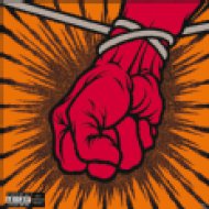 St. Anger CD