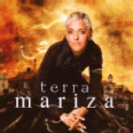 Terra CD