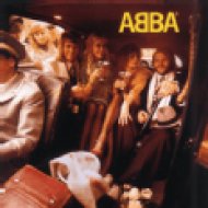 Abba CD