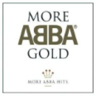 More Abba Gold CD