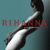 Good Girl Gone Bad - Reloaded CD