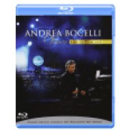 Vivere - Live in Tuscany (Blu-ray)