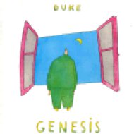 Duke CD