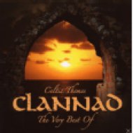 Celtic Themes - The Very Best Of CD