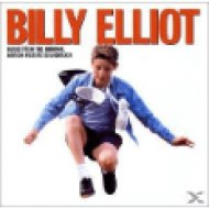 Billy Elliott CD