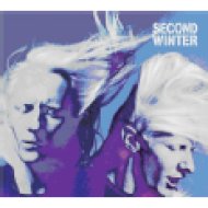 Second Winter CD