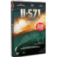 U-571 DVD