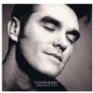 Greatest Hits (CD)