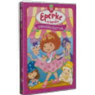 Eperke 14. - Epervirág fesztivál DVD