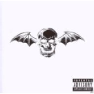 Avenged Sevenfold CD