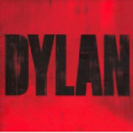 Dylan CD