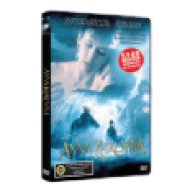 Anna Karenina DVD