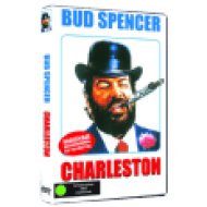 Charleston DVD