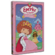 Eperke 9. - Jelmezbál DVD