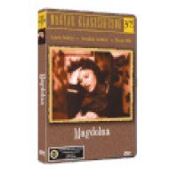 Magdolna DVD