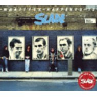 Whatever Happened to Slade CD