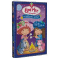 Eperke 8. - Holdfényes rejtély DVD