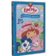 Eperke 7. - A kedvencek kedvence DVD