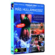 Más hullámhossz DVD