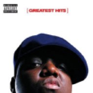 Greatest Hits CD