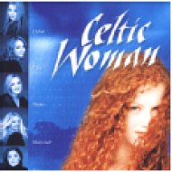 Celtic Woman CD